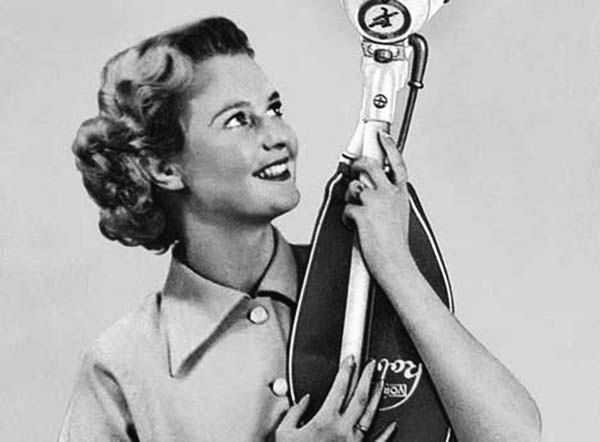 Vorwerk