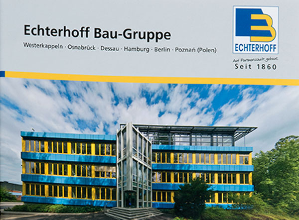 Echterhoff