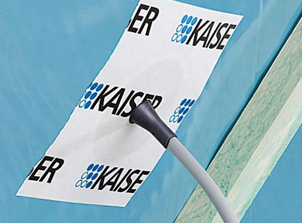 Kaiser