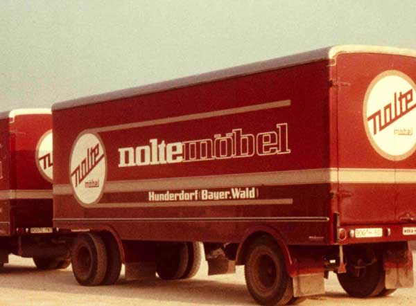 nolte gruppe