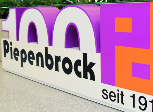 Piepenbrock
