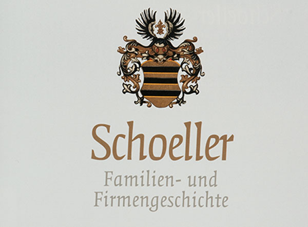 Schoeller