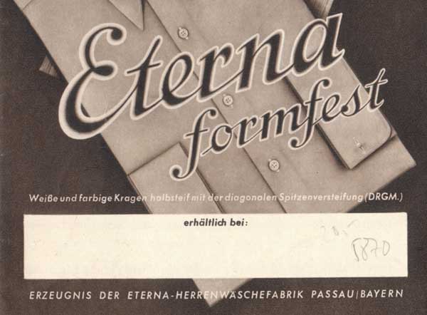 eterna