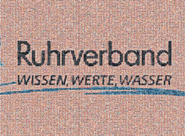 Ruhrverband