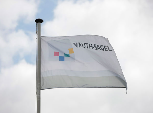 Vauth-Sagel