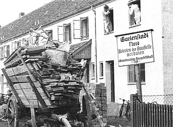 gbg Hildesheim