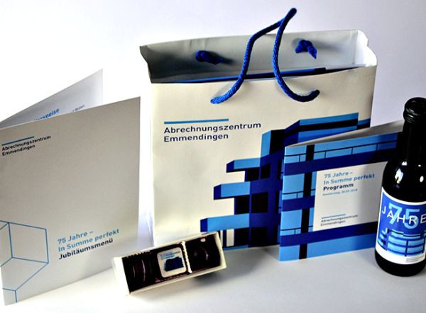 Abrechnungszentrum Emmendingen