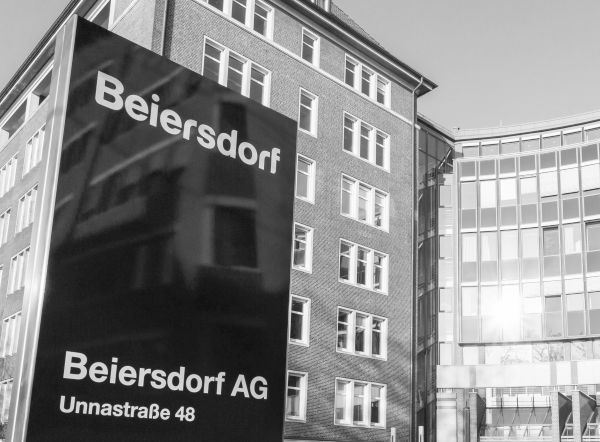 Beiersdorf