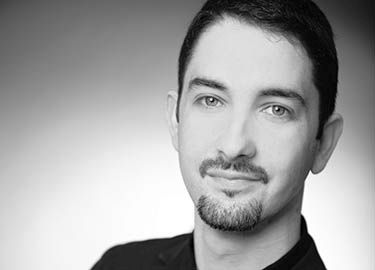 Steffen Platte | Siegerland