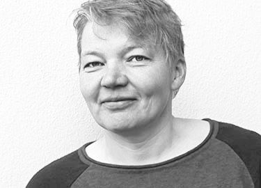 Mechthild Hempe