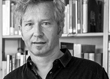 Udo Krüger