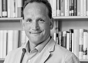 Dirk Reder