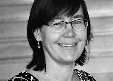 Donata Strom-Gerigk