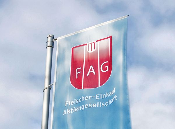 Fleischer-Einkauf AG