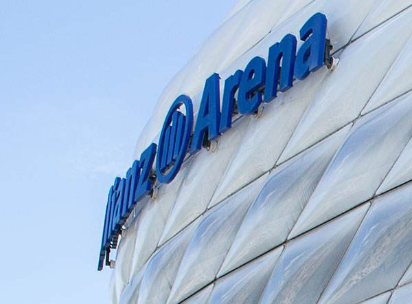 Allianz