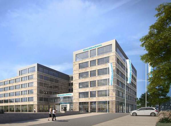 Verband der Vereine Creditreform e. V.