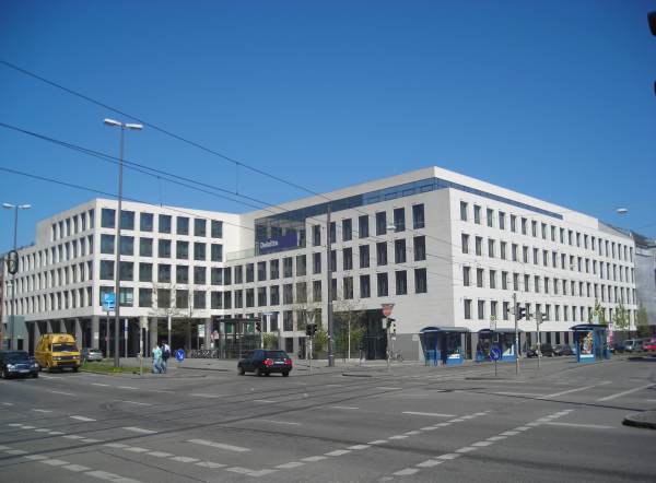 Deloitte