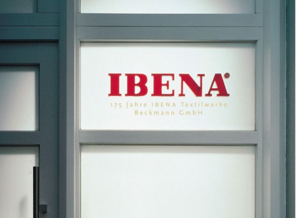 IBENA
