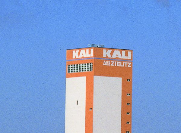 Kaliverein