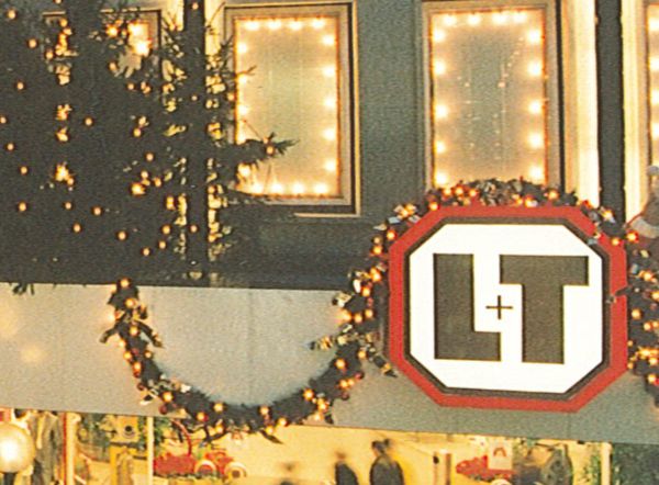 L+T