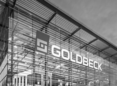 GOLDBECK