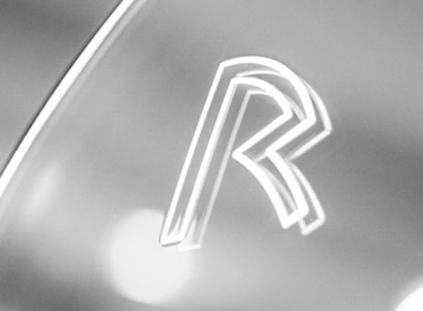 Optische Werke G. Rodenstock