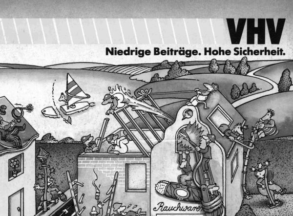 VHV