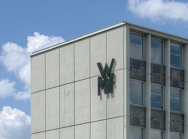 WMF