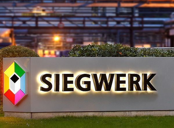 Siegwerk