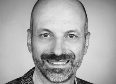 Markus Schreiber | München