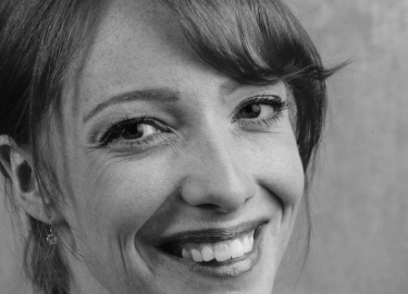Corinna Schattauer