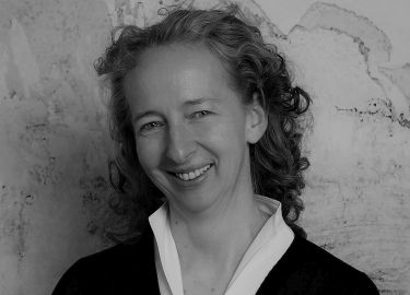 Jutta Stalfort